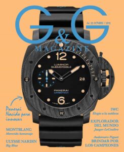 G&G Magazine ED22-IMPAKTO_Page_1