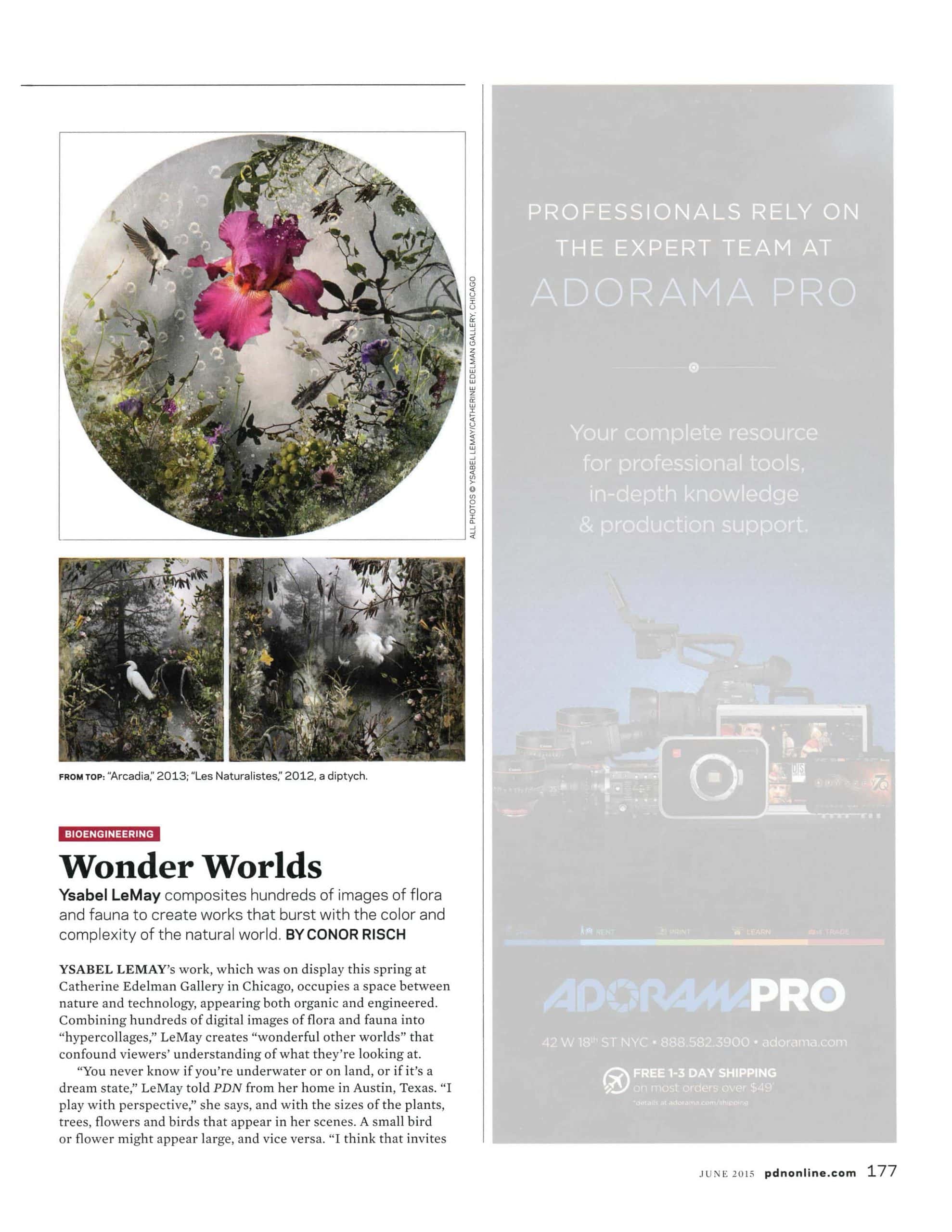 PDN Magazine | Wonder Worlds 20150601_Page_3